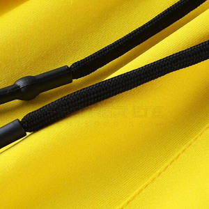 Vente en gros Short de basket-ball multi-styles personnalisé Shorts de basket-ball avec logo à sublimation Shorts de basket-ball pour hommes - Product Image 5