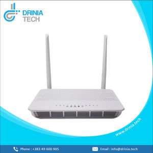 NuCom Nc-WR744G ในราคาขายส่ง - Product Image 6