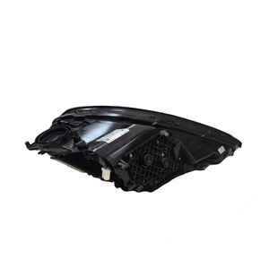 Phares matriciels de haute qualité adaptés à la nouvelle Porsche 718, spécifications originales élevées, 982941035AJ  982941036AG  982941077H  982941078H - Product Image 3