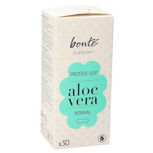 Mutandine Normali all'Aloe Vera Bont, Confezione da 30 - Product Image 2