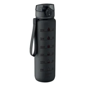 Borraccia Sportiva ISFORDEN MARK RPET, Gadget Ecologico per uno Stile di Vita Attivo - Product Image 6