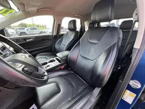 Titanio para Ford Edge 2022 - Product Image 2