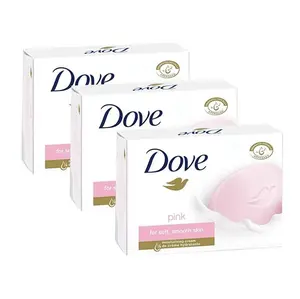 Dove- beauty cream bar 100 г/Оптовая цена голубь-Мыло 100 г