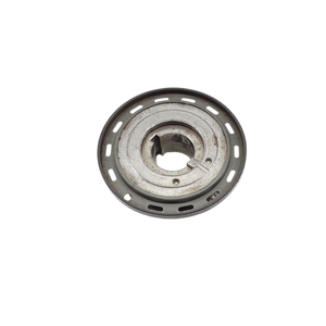 Chiavetta Albero Motore PEUGEOT 3008 Serie 9817681980 YH01 Diesel 1500 (16>23) - Product Image 6