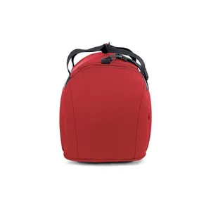Customizable Freestyle <b>Holdall</b> Backpack Promotional Merchandising Bag - Product Image 6