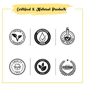 Poudre d'amidon de maïs multi-usages pour les soins et le coiffage des cheveux - Product Image 6