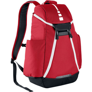 Bolsa deportiva para gimnasio para hombre, para baloncesto, fútbol, Lacrosse, Fitness, con características impermeables y antirrobo, compartimento para zapatos - Product Image 1