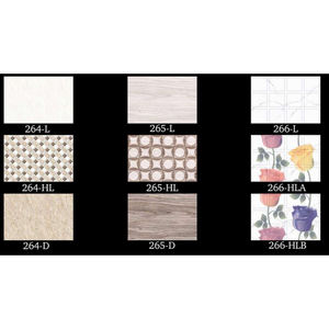 FABRICANTE DE AZULEJOS DE PARED DE BAÑO DECORATIVOS DE LA INDIA - Product Image 3