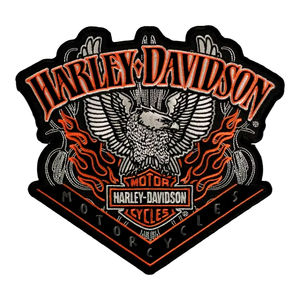 High Quality Custom Design Twill Fabric Embroidered Heat <b>Press</b> Garment Patches With Custom Thread Design Embroidered Patches - Product Image 1