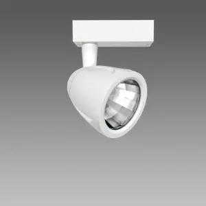 Fosnova 2220607400 Faretto LED da Incasso/Spot/Proiettore - Product Image 1