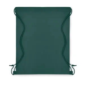 "Personalized Promotional Lightweight <b>Backpack</b> for Merchandising-DAFFY TNT" - Product Image 3