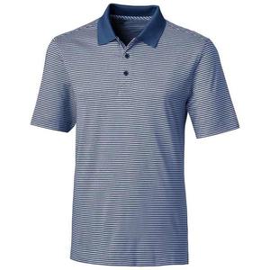 OEM Service été hommes à manches courtes cou t-shirt nouvelle couleur unie décontracté polo respirant haut ample avec logo personnalisé vente - Product Image 4