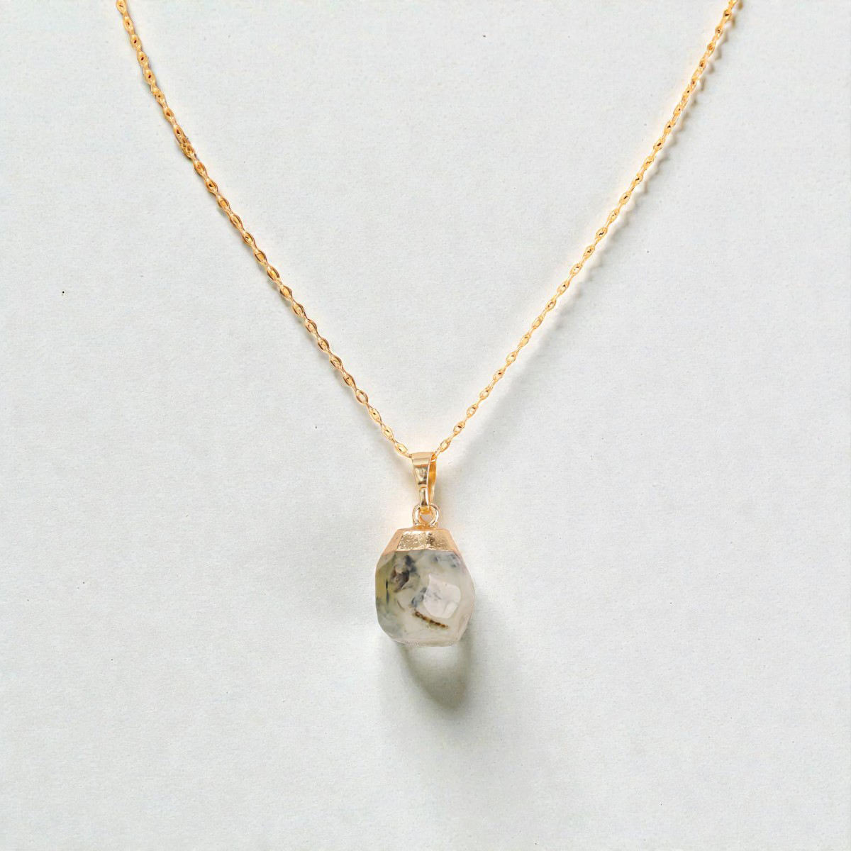 พรีไนต์