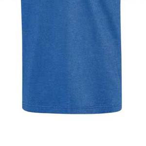 Polo de haute qualité pour homme Polo en coton ou en polyester Polos pour hommes Vêtements décontractés en provenance du Pakistan - Product Image 3