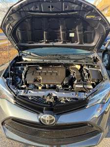 Toyota Corolla LE propre et neuve de 2018 - Product Image 5