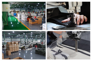 Tùy Chỉnh Mọi Thời Tiết Bạt Bảo Vệ Không Thấm Nước Nhiệm Vụ Nặng Nề Bên Ngoài Patio Lưu Trữ Bin 143 Gallon Boong Lưu Trữ Ngoài Trời Hộp - Product Image 6