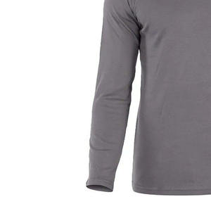 Camisetas unisex transpirables para Hombre Nuevo diseño ropa casual 100% algodón verano venta al por mayor sublimación todos los tamaños - Product Image 4