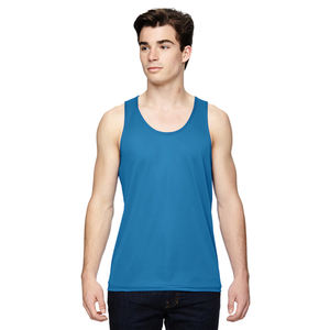 เสื้อกล้ามสำหรับโยคะกล้ามเนื้อ - Product Image 6