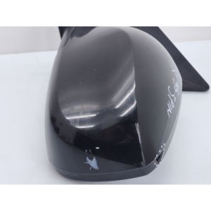 SPECCHIETTO RETROVISORE SINISTRO HYUNDAI iX35 1a Serie 876102S200 (10>) - Product Image 2