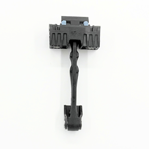 สายรัดประตูหลังซ้ายขวา รุ่น 5C6839249C 5C6839249 สำหรับรถยนต์ VW Jetta MK6 162 163 AV3 AV2 ปี 2010-2019 - Product Image 2