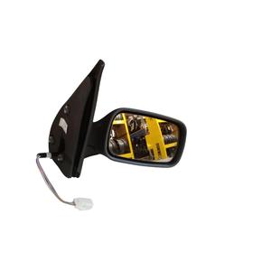 Specchietto Retrovisore Destro FIAT Palio 1a Serie (96>01) 716220969 0152837 - Product Image 1