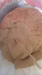 100% polvo de sierra de madera natural con precio barato de Vietnam - Product Image 4