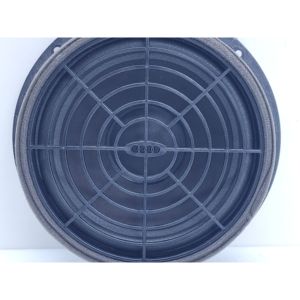 Altoparlante per AUDI Q3 Serie (8UG) 8R0035415 (14>) - Product Image 3