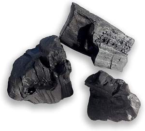 BBQ Hardwood Lump XL Charcoal Premium Restaurant Grade à vendre - Product Image 5