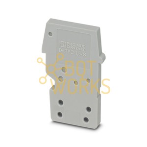 Phoenix Contact 3213690 - Nuovo - Product Image 1
