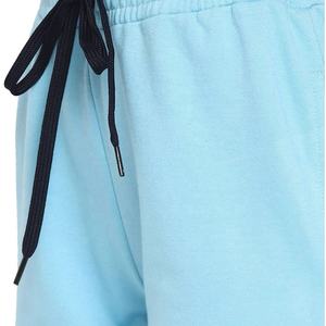 Chándal para mujer, recién llegado, ropa deportiva de alta calidad, chándal para mujer, chándal para mujer, ropa de gimnasio, chándal cómodo - Product Image 4