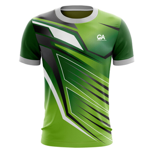 Último diseño de ropa de moda de impresión de verano camiseta para Hombres Nuevo estilo logotipo personalizado impreso Casual moda hombres sublimación camisetas - Product Image 1