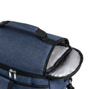 Cool Bag / Take Away/Artículos Sostenibles 2017 - Product Image 5