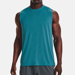 Winter <b>Men</b> Thermal Shirt Underwear Breathable Vest Sleeveless Soft <b>Tank</b>-<b>Tops</b> Warm Fitness Thick <b>Tank</b> <b>Top</b> for <b>Men's</b> - Product Image 3
