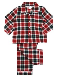 Ensemble de pyjama d'hiver de luxe pour femmes, exportateur indien, avec pantalon long, pour la détente à domicile, disponible en gros - Product Image 2