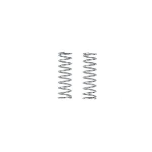 Kit de réparation de pare-brise avant droit pour Fiat Egea - Product Image 4