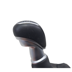 LEVER DE VITESSES AVEC BOUTON ET ÉCRAN HAUT-CRÉMONE HYUNDAI Série Bayon 43700-Q0400 G3LF Hybrid 1000 (21>) - Product Image 5