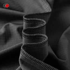 Ryan Pro Gear T-shirts polo personnalisés pour hommes Vêtements décontractés doux et respirants avec logo personnalisé - Product Image 6