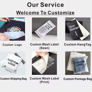 Haute Qualité Vente Chaude Femmes Hoodies Slim Fit Femmes Hoodies Conception Personnalisée Fait Hoodies Pour Femmes Logo Prix Raisonnable - Product Image 6