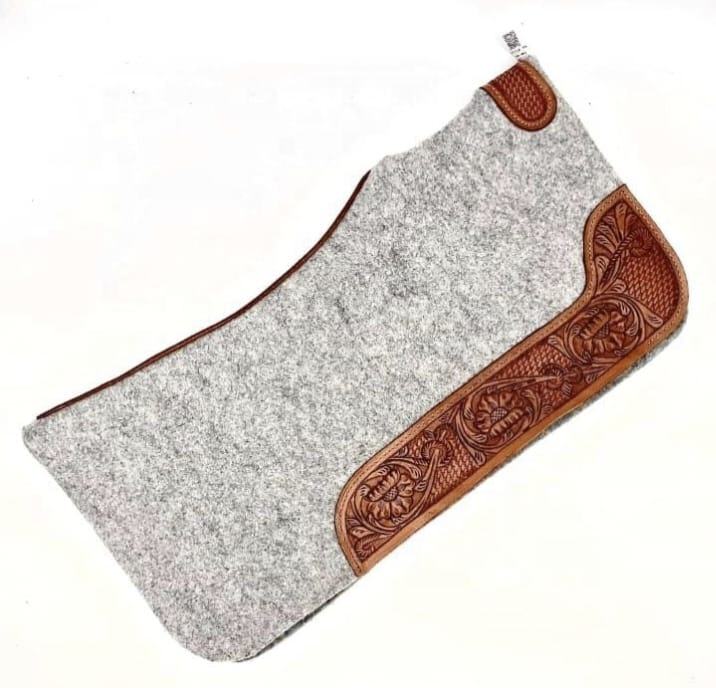 ตามที่แสดงในภาพ