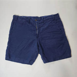 Pantalones Cortos de Golf de Nuevo Estilo de Secado Rápido Hechos con el Mejor Material Pantalones Cortos de Golf para Hombre - Product Image 1