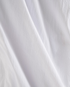 Chaqueta Deportiva Cortavientos 100% Nailon, Personalizada, Talla Grande, Cuello Alto, Cierre Frontal, Chaquetas Deportivas Casuales - Product Image 6