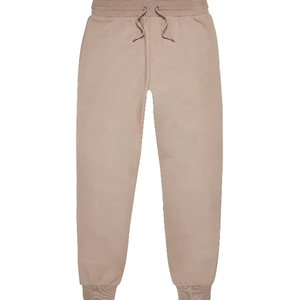 Nouveaux pantalons de survêtement et pantalons d'été taille haute pour hommes de grande taille européens et américains personnalisés - Product Image 5