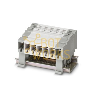 Phoenix Contact 3000689 - Neuf - Product Image 1