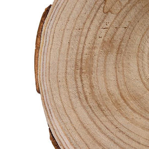 Support de planteur le plus vendu pour la décoration du jardin et de la maison, avec couleurs et dimensions personnalisées à prix de gros - Product Image 3