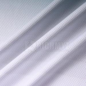 Camiseta de Hombre Personalizada en Oferta, Venta en Línea, Camiseta de Alta Calidad para Hombre, Directamente del Fabricante, Precio al por Mayor - Product Image 6