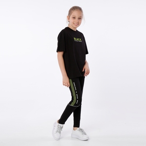 Latest Design new product new fashion Wholesale Custom Sports Team Set Women Tracksuits Cheap sportswear - Product Image 1
