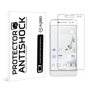 ฟิล์มกันรอยหน้าจอ ANTISHOCK สำหรับ TCL 750 พรีเมี่ยม - Product Image 1