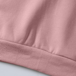 เสื้อฮู้ดมีฮู้ดกล้ามเนื้อสำหรับผู้ชายขายส่ง - Product Image 3