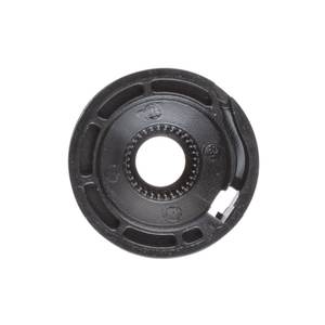 Juego de reparación de vidrio-Derecho e izquierdo para Ford Escort (envío desde el fabricante de Turquía) Código de producto: FD113274 - Product Image 5