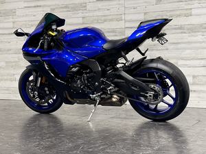 Yamaha R1 2023 usada disponible para la venta - Product Image 5